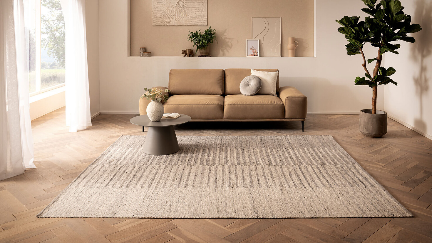 Haro-Teppiche-Ctynykd-121-33-Int